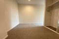 Property photo of 102/495 Rathdowne Street Carlton VIC 3053