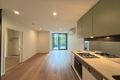 Property photo of 102/495 Rathdowne Street Carlton VIC 3053
