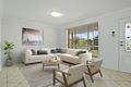 Property photo of 72 Nineteenth Avenue Hoxton Park NSW 2171