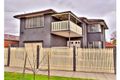 Property photo of 4 Steele Street Newport VIC 3015