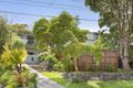 Property photo of 12 Cootamundra Drive Allambie Heights NSW 2100