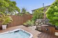 Property photo of 12 Cootamundra Drive Allambie Heights NSW 2100