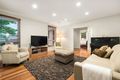 Property photo of 1/4 Jolimont Road Forest Hill VIC 3131