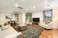 Property photo of 1/4 Jolimont Road Forest Hill VIC 3131
