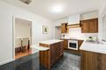 Property photo of 1/4 Jolimont Road Forest Hill VIC 3131
