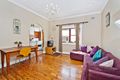 Property photo of 17/87 Roscoe Street Bondi Beach NSW 2026