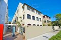 Property photo of 17/87 Roscoe Street Bondi Beach NSW 2026