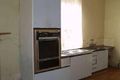 Property photo of 14 Anzac Avenue Swan Reach SA 5354