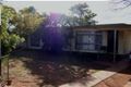 Property photo of 27 Mopone Street Cobar NSW 2835