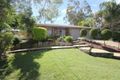 Property photo of 10 Brolga Court Bundamba QLD 4304
