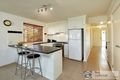 Property photo of 26 Settlement Road Trafalgar VIC 3824