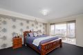 Property photo of 26 Navajo Way Eglinton WA 6034