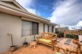 Property photo of 26 Navajo Way Eglinton WA 6034