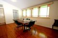 Property photo of 3/41 Robinson Street Coorparoo QLD 4151