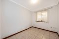 Property photo of 11 First Avenue Mandurah WA 6210