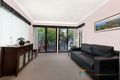 Property photo of 12 Prospect Street Carlton NSW 2218