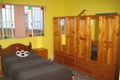 Property photo of 23 Knoll Avenue Turrella NSW 2205
