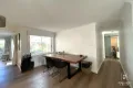 Property photo of 5 Shackleton Street Robertson NSW 2577