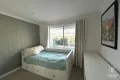 Property photo of 5 Shackleton Street Robertson NSW 2577