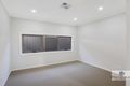 Property photo of 1087 Antico Way Oran Park NSW 2570