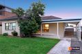 Property photo of 79 Paten Street Revesby NSW 2212