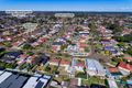 Property photo of 79 Paten Street Revesby NSW 2212