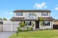 Property photo of 10 Kandra Road Beacon Hill NSW 2100