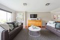 Property photo of 10 Kandra Road Beacon Hill NSW 2100