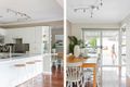 Property photo of 10 Kandra Road Beacon Hill NSW 2100