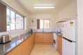 Property photo of 4/39 Back Street Biggera Waters QLD 4216