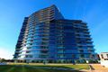 Property photo of 215 Harbour Esplanade Docklands VIC 3008