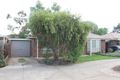 Property photo of 7/8 Simpson Street Bacchus Marsh VIC 3340
