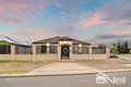 Property photo of 2 Vermillion Way Success WA 6164