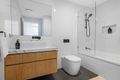 Property photo of 7/21 Jamieson Street Bulimba QLD 4171