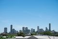 Property photo of 7/21 Jamieson Street Bulimba QLD 4171