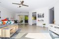Property photo of 6 Bears Court Arundel QLD 4214