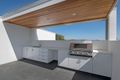 Property photo of 7/21 Jamieson Street Bulimba QLD 4171