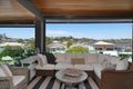 Property photo of 7/21 Jamieson Street Bulimba QLD 4171