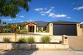 Property photo of 73 Wyatt Road Hocking WA 6065