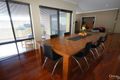 Property photo of 73 Wyatt Road Hocking WA 6065