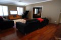 Property photo of 73 Wyatt Road Hocking WA 6065