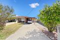 Property photo of 163A Crandon Street Gosnells WA 6110