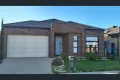 Property photo of 24 Bendigo Court Cranbourne VIC 3977
