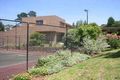 Property photo of 16 Berrima Road Donvale VIC 3111