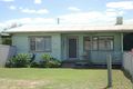 Property photo of 37A Diosma Street Rangeway WA 6530