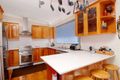 Property photo of 22 Tallwood Drive North Rocks NSW 2151