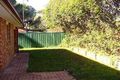Property photo of 25A Elsiemer Street Long Jetty NSW 2261