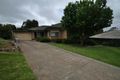 Property photo of 14 Claret Place Reynella East SA 5161