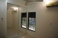 Property photo of 156 Tiwi Gardens Tiwi NT 0810