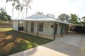 Property photo of 156 Tiwi Gardens Tiwi NT 0810